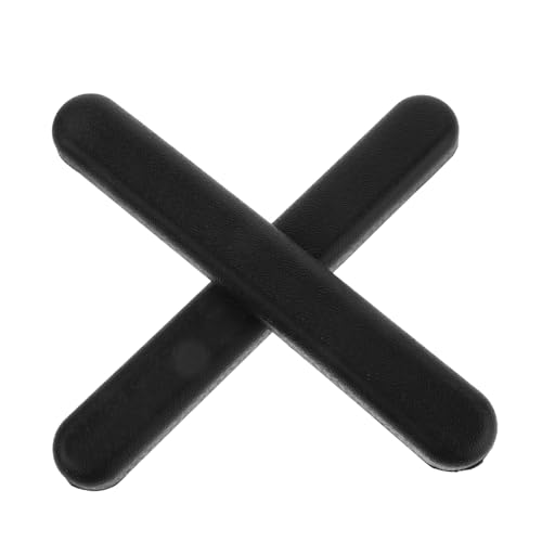 Sillas Oficina Sin Ruedas Comoda Marca Vaguelly