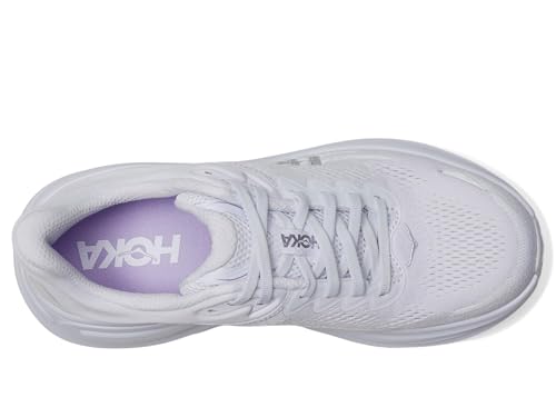 Image of Hoka Womens Bondi 9