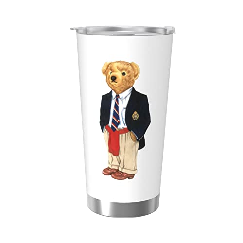  |xA[ ԗpRbv ԗp^u[ ԗp|bg  EH[^[Jbv @r ԃJbv }OJbv ԗpPg ӂt ۉۗ ԍڃ^u[ XeX| JtF ItBX  X|[c z[p y 600ml