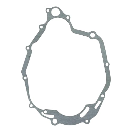 Joint couvercle d'embrayage TW200 XT250 etanchéite carter moteur