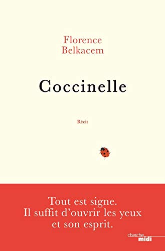  Coccinelle Livre PDF Gratuit