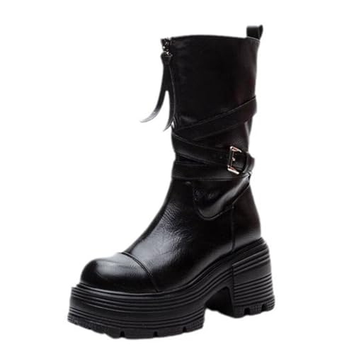 [GUREITOJP] 9cmq[ n[tWbv ~hu[c fB[X GWjAu[c NXobN H~p g n gAbv IV h h r Z WbL[ RXv Зp O ubNt@[t 24.0 cm