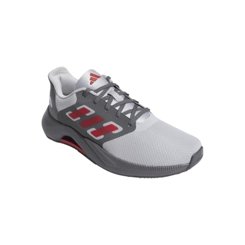 Image of adidas Men Jolt Runner M Running Shoe