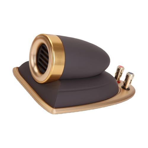 Altavoz de 50K para cine en casa optimizado para sonido envolvente residencial