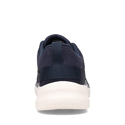 Image of Skechers Men Go Walk 6 Bold Knight Walking Shoes