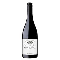 Fox Gordon The Dark Prince Adelaide Hills Nero d'Avola, 750 ml
