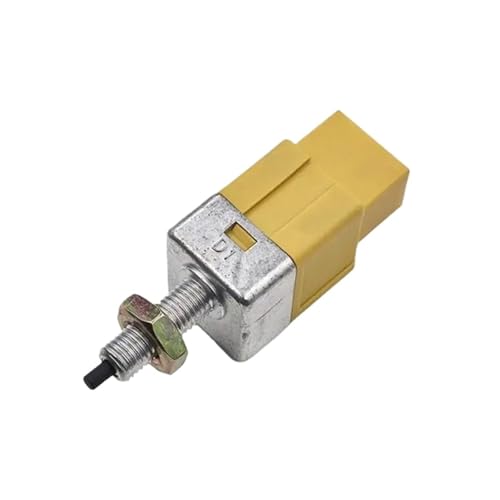 Interruptor freno Daewoo Leganza sensor de luces de parada sustitución 2012054