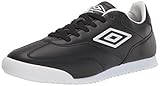 Umbro