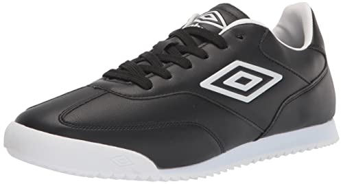 Umbro Men's 5v5 Sneaker