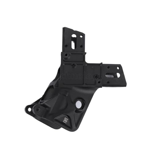 q@A[RlN^ M1 M2 M3 M4 T70 T70P_Ɨph[ANZT[Or}Eg Agrash[p(1pcs M1)