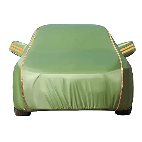 Best Sellers The most popular items in Full Car Covers