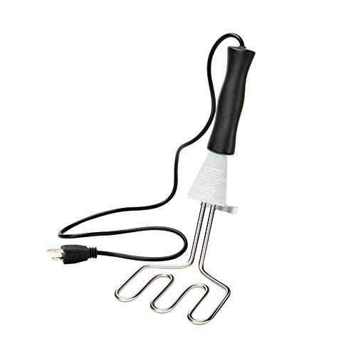 Stanbroil 600W Electric Charcoal Starter