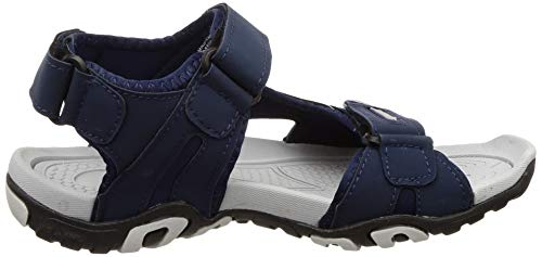 Image of SPARX boys Ss 453 Sport Sandal