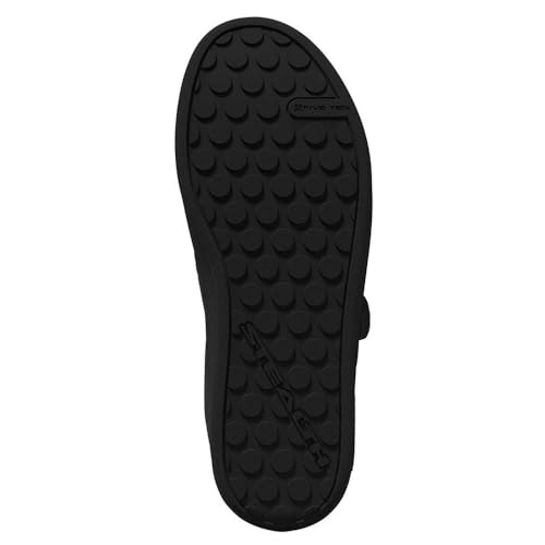 Five Ten Freerider Pro Boa MTB en talla 44 2/3 para ciclismo de montaña 2