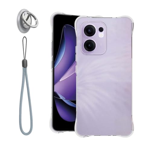 Oppo Reno13 A p P[X Jo[ X^ht YAJOJO ϏՌ TPUop[ ʃYی h~ SʕیJo[ gуJo[ wh~ ϖh~ ₷ yNAz