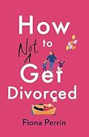 The Story After Us 1788547330 Book Cover