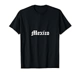 Photo Gallery mexico vintage country pride maglietta Photo Gallery mexico vintage country pride maglietta