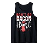 Photo Gallery camicia don t go bacon my heart bacon apparel love bacon canotta Photo Gallery camicia don t go bacon my heart bacon apparel love bacon canotta