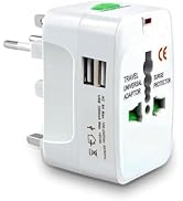 Small manufacture image 8