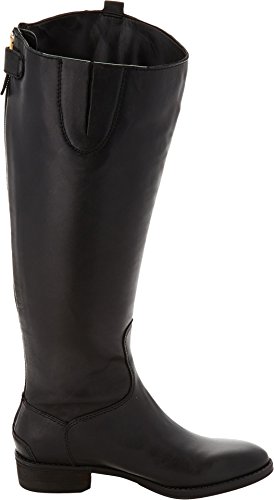 Image of Sam Edelman Women's Yaro Heeled Sandal