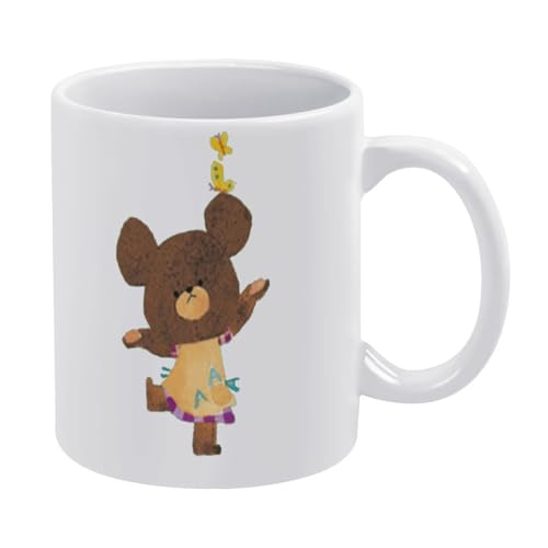 }OJbv t ܂̂ }O Vv Z~bN 330ML H R[q[  R[q[Jbv 