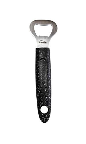 STONELINE Flessenopener 15,5 cm, roestvrij staal