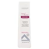 AlfaParf Semi Di Lino Scalp Care Energizing Shampoo, 8.45 Ounce
