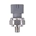 Moseiny 28660-RFH-013 Engine Oil Pressure Sensor for Honda Pioneer 1000, Pioneer 1000-5, Talon 1000R, 1000X, 1000RS, 1000X-4, 1000XS (2016-2023) - 1 x Oil Pressure Sensor