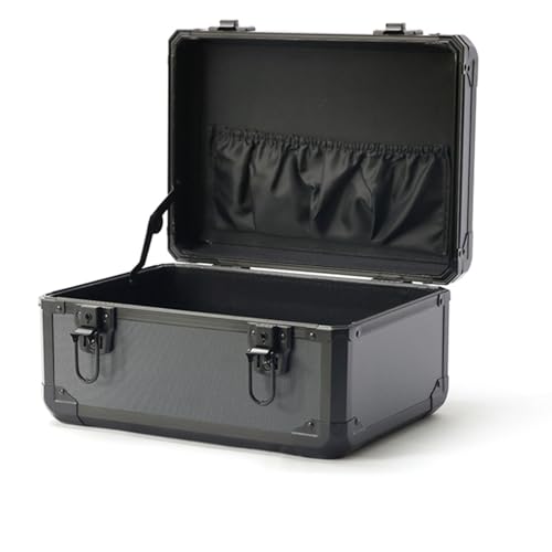 [GUREITOJP] etpc[{bNX VU[P[X T @\ A~ e c[{bNX CNAbv[{bNX g}[ VU[g[ vp nT~[ [Ή t[Xg X^CXg 