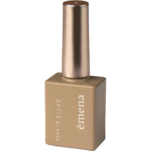 ARTiS di Voce×emena マグネティフラッシュジェル AMF03 8gのサムネイル