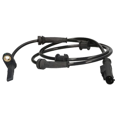 Delphi Sensore Velocità Ruota Ss20388