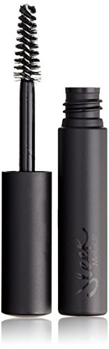 Sleek MakeUP Brow Perfector, Clear