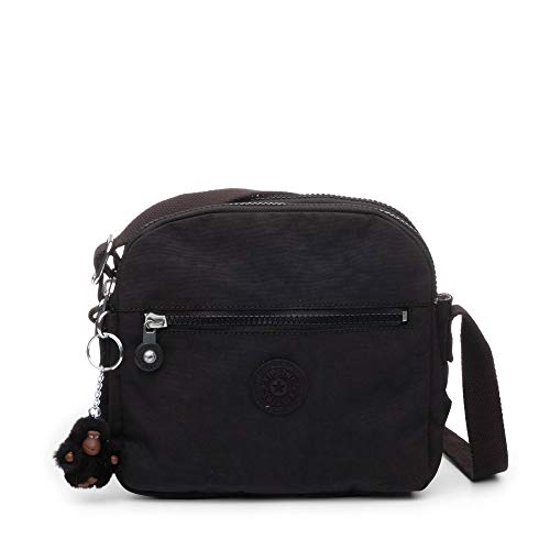 Image of Kipling Keefe Crossbody Bag