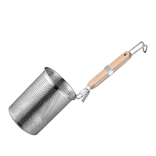 OKUMEYR XeX䥂Xv[ t ؂ϔMtB^[ Lb`ppX^ǂ˂ gΉ݂艺[\