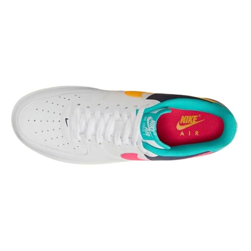Image of Nike Men's Air Force 1 '07 Sneaker
