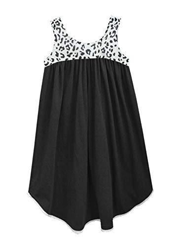 Image of A.T.U.N. Cotton Empire Dress (GDRS HLW AAP 