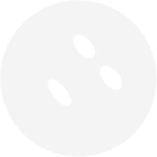 STAHAD 200 Pçs Máscara Facial Descartável Folha De Para Máscara Facial Transparente Envoltório De Plástico Facial DIY Máscara Folha De Papel Facial Máscara Facial Remendos De