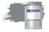 WIXX COATINGS