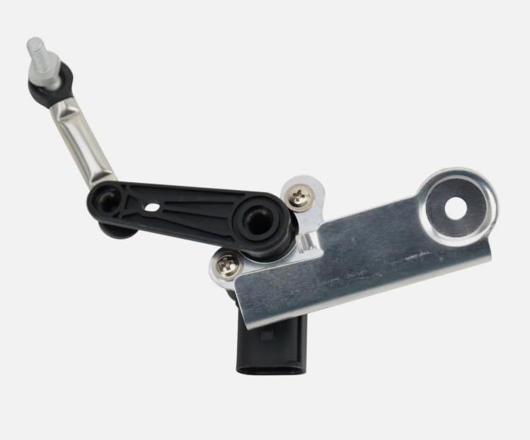 1027946-00-A Front Right Ride Leveling Height Sensor Fits 2015-2020 Tesla S 2016-2021 X