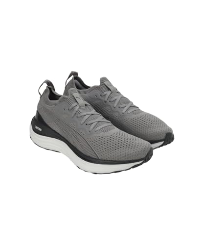 Image of Puma Men ForeverRun Nitro Knit Running Shoe