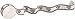 Creative Converting Wisconsin Badgers 30-Feet Crepe Paper Streamer Roll