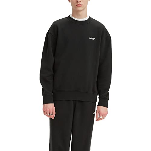 Image of Levi's Men's Seasonal Sweatshirt