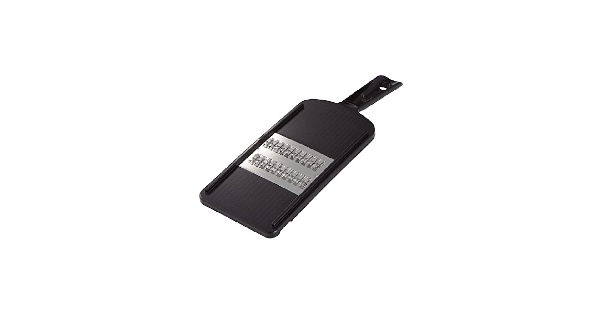 Amazon.com: Kai KAI DH3329 Julienne Seki Magoroku Thick