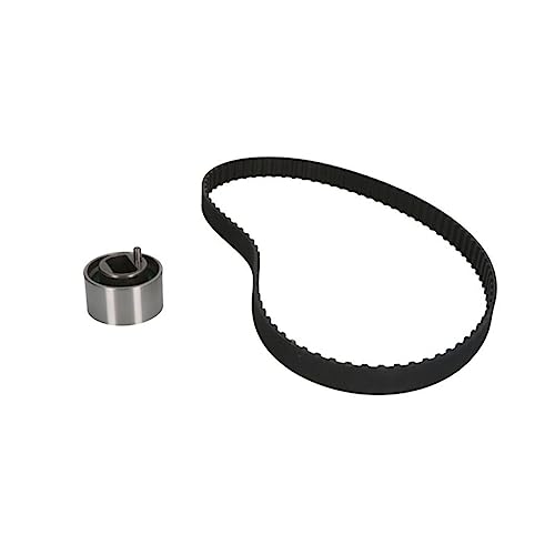 Kit distribution INA 530059310 pour Suzuki Alto FF 28mm