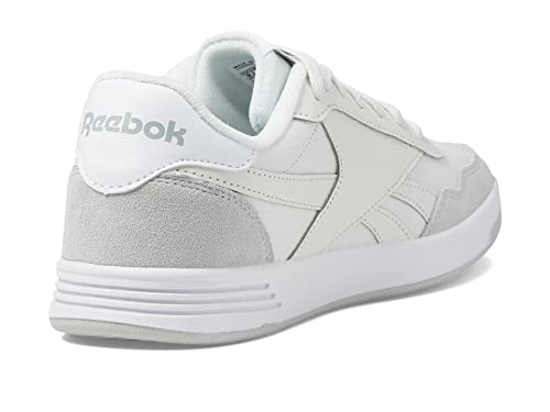 Image of Reebok Unisex-Adult Court Advance Sneaker