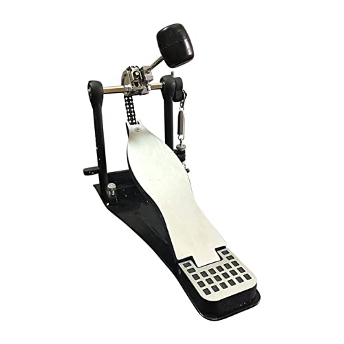 Kit de Pedales Electrónicos para Batería FLFL miniatura 2