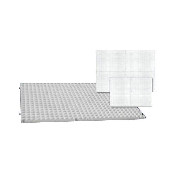 Morton Work Surface Plus 2 Pack miniatura 4