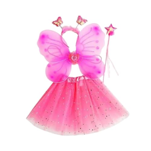 [LOL-FUN] 2024VoEd RX`[Zbg 4_Zbg Vg̉H ̉H vZXhX d̈ߑ RXvߑ RX`[p ϐg ʐ^  Be nEB  Xe[Wߑ \ w  jp