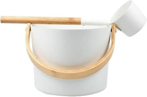 Ornatego ύA~oXTEiZbg eʃoPc ؐXv[t pTEiANZT[ V[pi TEioX^u ^ѕ֗ ƒpE{݌ ŎpI (5L,zCg)