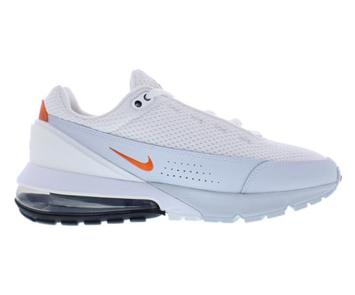 Image of Nike Mens Air Max Pulse
